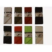 Microfiber Drying Mats