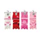 Girls' Hat, Gloves and Scarf 3-Piece Sets - Assorted pack (2 of 2)