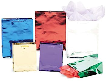 Wholesale Gift Bags - Cheap Wholesale Gift Bags - Wholesale Paper