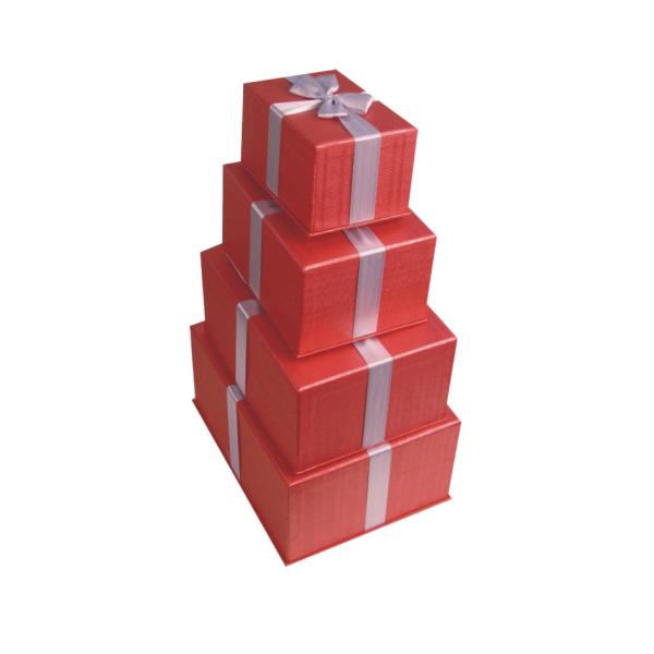 Wholesale Gift Boxes DollarDays