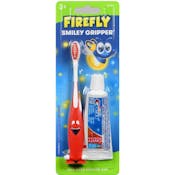 Firefly Kids Dental Kits - 2 Pieces, 0.85 oz