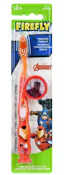 Kid's Avengers Suction Toothbrush - 1 Ct