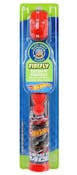 Kid's Clean N' Protect Hot Wheels Power Toothbrush with Cap - 1 Ct