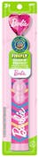 Kid's Clean N' Protect Barbie Power Toothbrush with Cap - 1 Ct