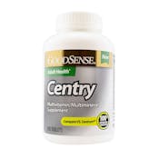 GoodSense Centry Adult Multivitamins - 300/Bottle