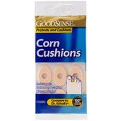 Corn Cushions - 9 Pack