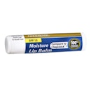 GoodSense Moisture Lip Balm with SPF 15 - 0.15 oz image number null