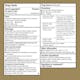 Children's All Day Allergy Medicine - 4 fl. oz (2 of 3)