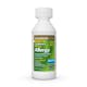 Children's All Day Allergy Medicine - 4 fl. oz (3 of 3)