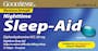 Nighttime Sleep Aid - 32 Pack, Max Strength (1 of 2)