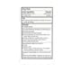 GoodSense Eye Drops - 0.5 oz (2 of 2)