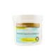 Medicated Pads with Witch Hazel - 100 Pads (1 of 2)