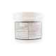 Medicated Pads with Witch Hazel - 100 Pads (2 of 2)