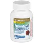 Stimulant Laxative Plus - 100 Count image number null