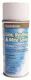 Lice, Bedbug, &amp; Dust Mite Spray - 5 oz (1 of 2)