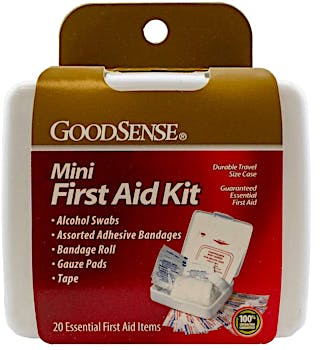 Wholesale First Aid Kits - Cheap First Aid Kits - First Aid