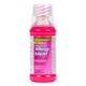 Children's Allergy Liquid Antihistamine - Cherry, 4 oz (2 of 3)