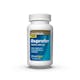 Ibuprofen Caplets - 200 mg, 100 Count (2 of 3)