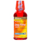 Daytime Cold and Flu Relief - 12 oz, Non-Drowsy image number null