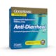 Anti-Diarrheal Caplets - 2 mg, 24/Box (1 of 3)