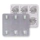 Anti-Diarrheal Caplets - 2 mg, 24/Box (2 of 3)