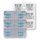 Nighttime Sleep Aid Caplets - 24 Pack (2 of 3)