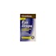 Sterile Eye Drops - 0.5 oz, Advanced Relief (1 of 2)