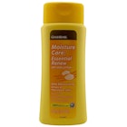 Lotion - Dry Skin Care, 10 oz image number null