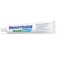 Hemorrhoidal Cream - 1.8 oz (2 of 3)