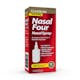 Nasal Four Nasal Spray - 1 oz (1 of 3)