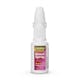 Maximum Strength Nasal Spray - No-Drip, 1 oz (2 of 3)