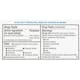 GoodSense Ibuprofen Caplets - 200 mg, Twin Pack (2 of 2)