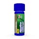 Nicotine Lozenges - 4 mg, Mint, 20 Pack (2 of 3)