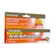 GoodSense Anti-Itch Ointment - 1 oz, Hydrocortisone 1% (1 of 3)