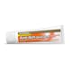 GoodSense Anti-Itch Ointment - 1 oz, Hydrocortisone 1% (2 of 3)