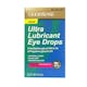 GoodSense Ultra Lubricant Eye Drops - Sterile, 0.5 oz (1 of 2)