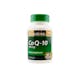 Co Q-10 Capsules - 100mg, 90 Count (1 of 2)