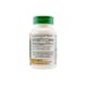 Co Q-10 Capsules - 100mg, 90 Count (2 of 2)