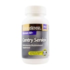 Women's Centry Senior Multi-Vitamin Tablets - 100 Tablets image number null