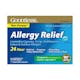 Allergy Relief Loratadine Capsules - 10 Mg, 24 Hour Relief (1 of 2)