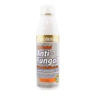 Medicated Anti-Fungal Foot Spray - 5.3 oz image number null