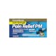 Pain Relief PM Gelcaps - Rapid Relief, 20 Gelcaps (1 of 2)