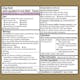 Pain Relief Tablets - 500 mg Acetaminophen, 50 Count (2 of 2)