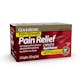 Pain Relief Caplets - 500 mg, Rapid Release, 24 Count (1 of 3)