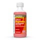 Children's Ibuprofen - 100 mg Oral Suspension, Bubblegum (2 of 3)