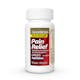 Pain Relief Extra Strength Caplets - 500 mg, Rapid Release, 100 Count (2 of 3)