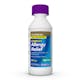 Children's Allergy Relief - 4 oz, Grape (2 of 3)