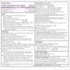 Severe Daytime Cold &amp; Flu Relief Caplets - 12 Pack (2 of 2)