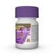 24-Hour Allergy Relief - 12+ Years, 30 Tablets (2 of 3)