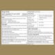 24-Hour Allergy Relief - 12+ Years, 30 Tablets (3 of 3)